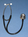 Littman Cardiology I Stethoscope